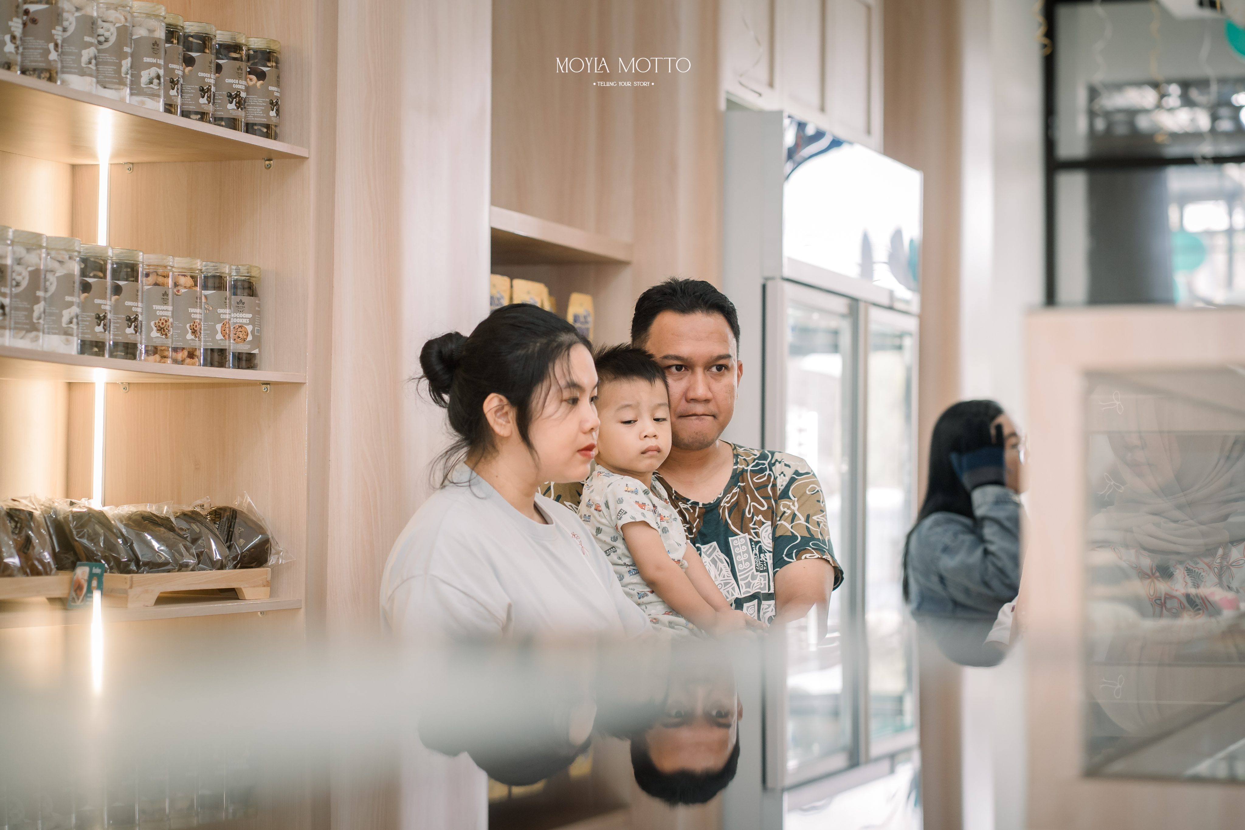 Galeri Utama