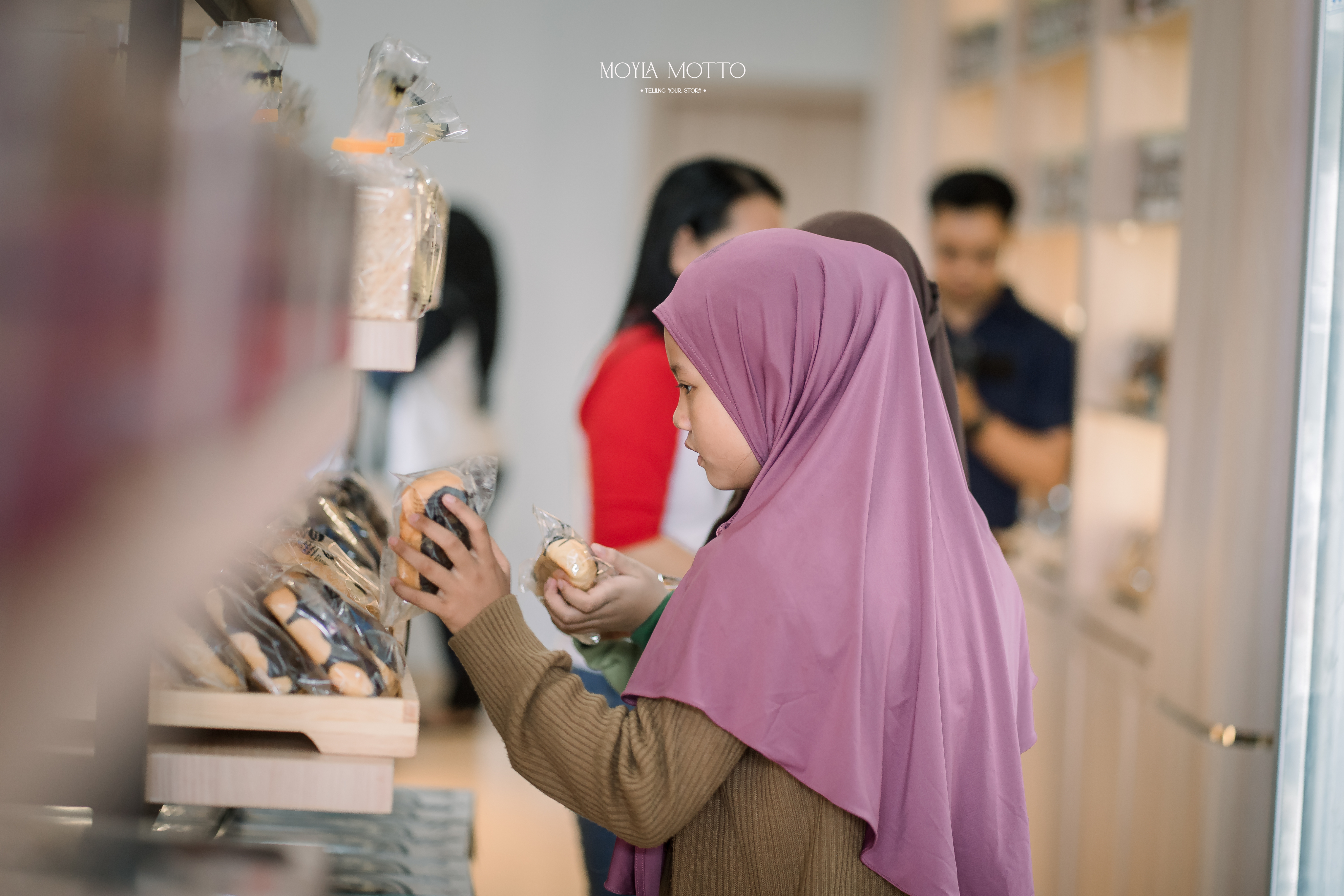 Galeri 4