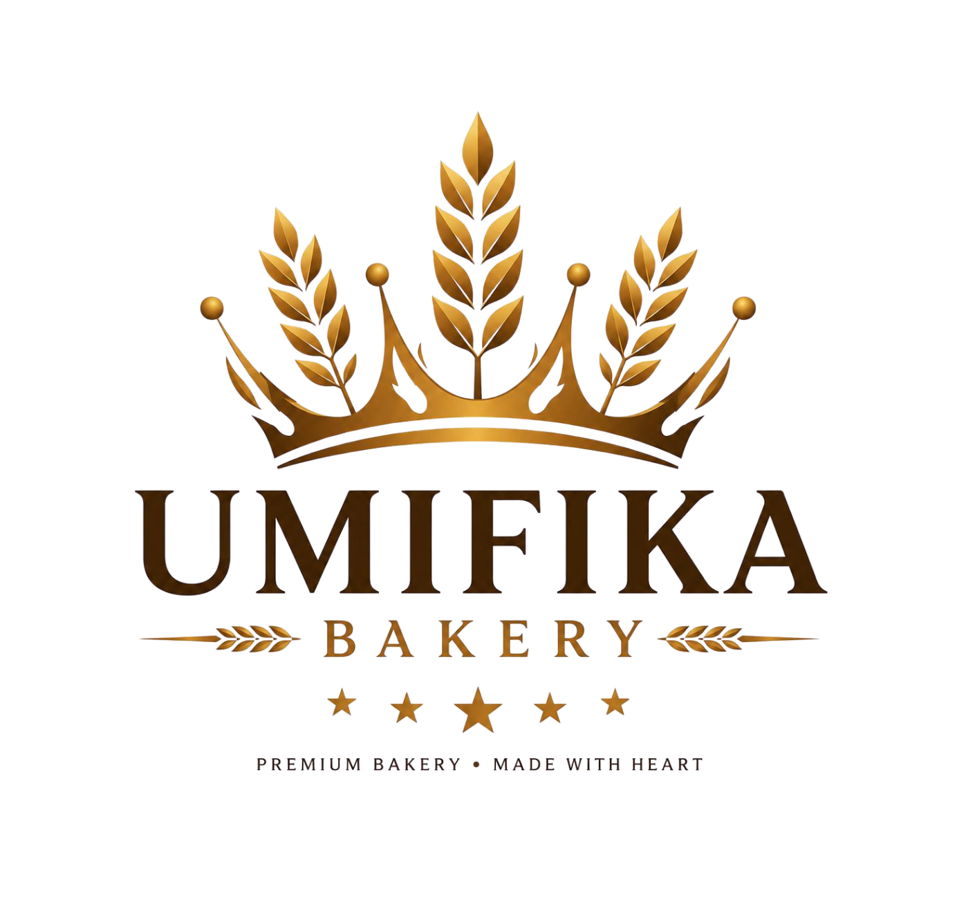 Umi Fika Bakery