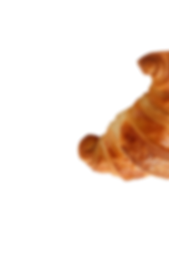 Danish Pastry